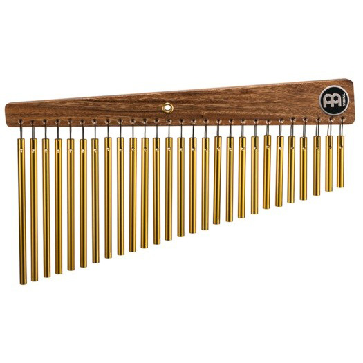 Meinl CH27 Чаймсы